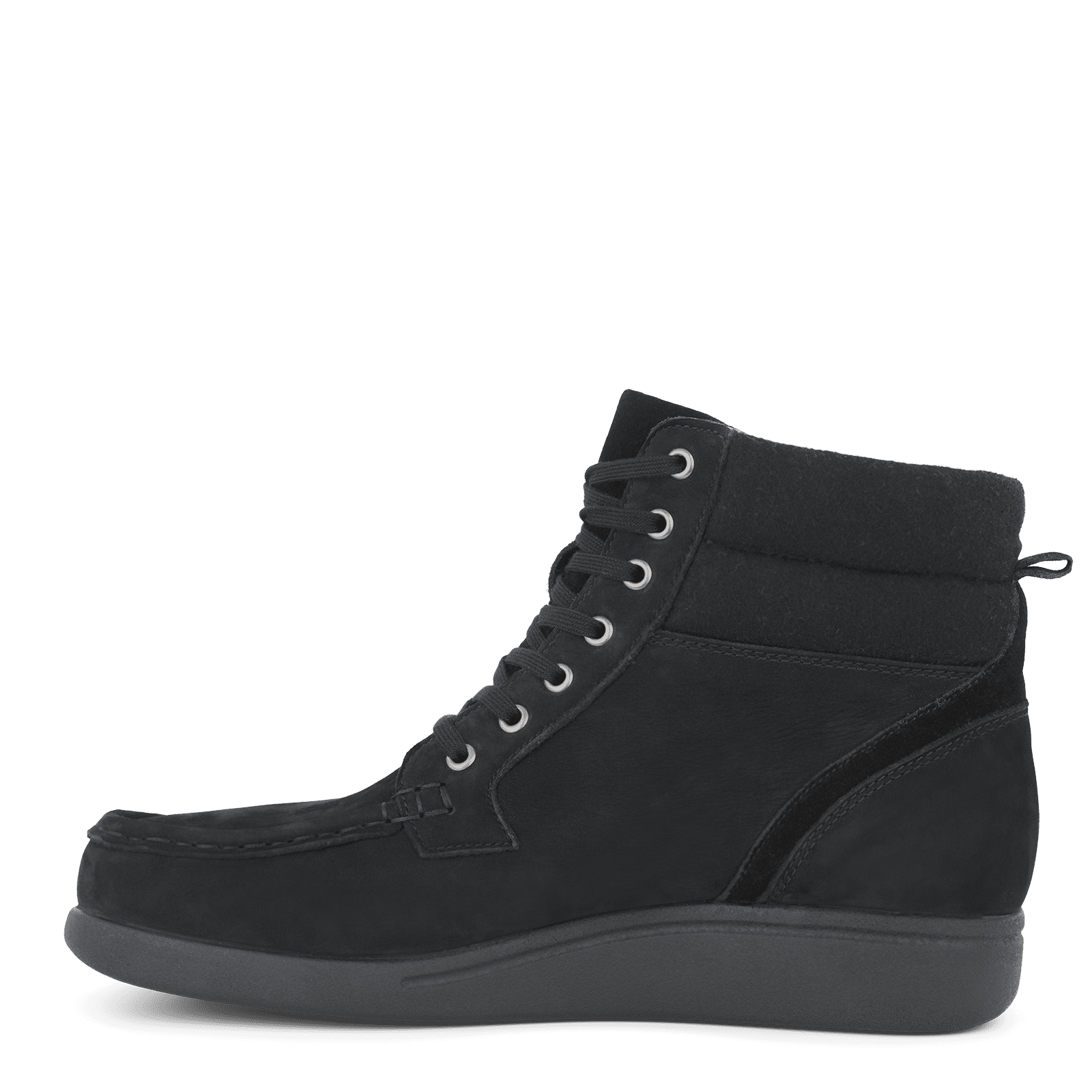 HAPPY WALKING HIM - SORT